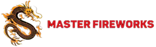 Master Fireworks