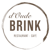 De Oude Brink
