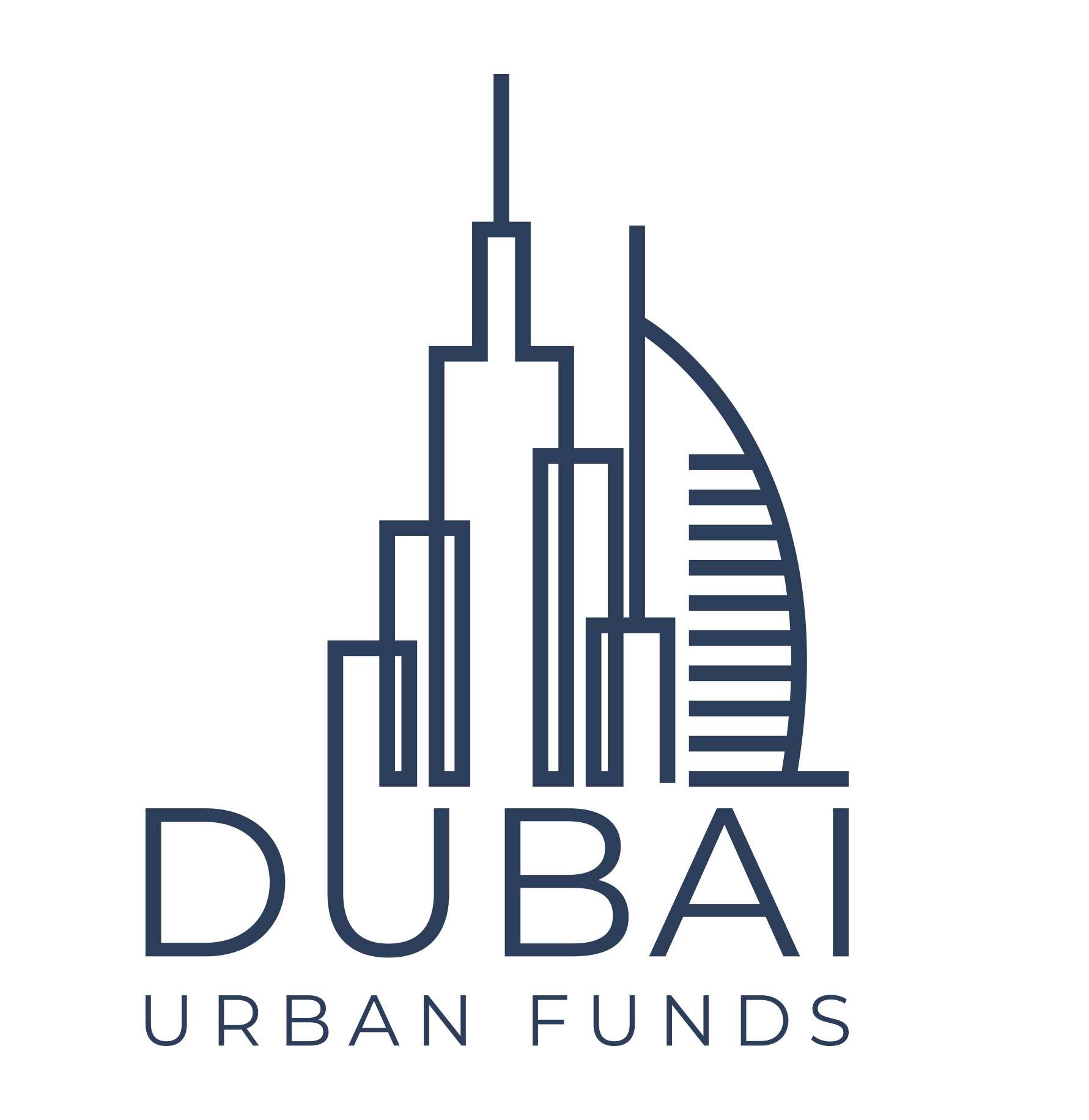 Dubai Urban Funds