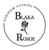 Blaka Rosoe