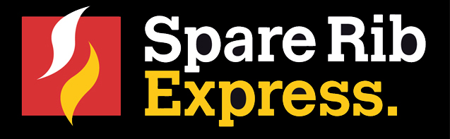 Spare Rib Express
